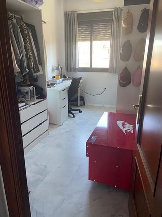 Piso en venta en Casco Antiguo en Mairena del Aljarafe