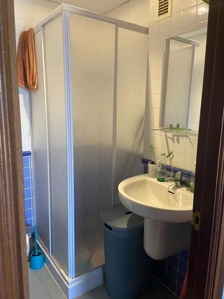 Piso en venta en Casco Antiguo en Mairena del Aljarafe