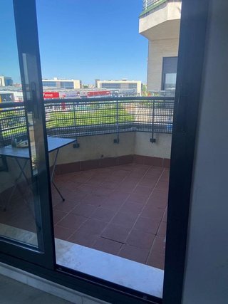 Piso en venta en Casco Antiguo en Mairena del Aljarafe