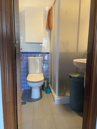 Piso en venta en Casco Antiguo en Mairena del Aljarafe