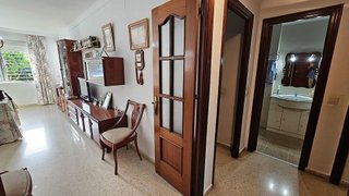 Piso en venta en Sur en Jerez de la Frontera