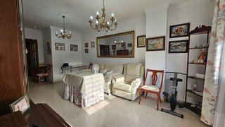 Piso en venta en Sur en Jerez de la Frontera