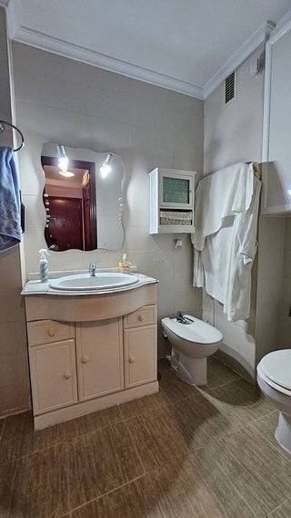 Piso en venta en Sur en Jerez de la Frontera
