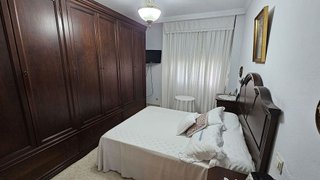 Piso en venta en Sur en Jerez de la Frontera