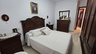 Piso en venta en Sur en Jerez de la Frontera