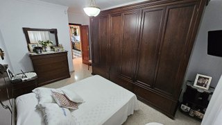Piso en venta en Sur en Jerez de la Frontera