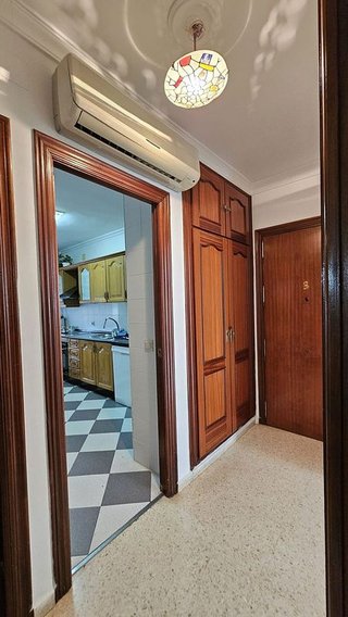 Piso en venta en Sur en Jerez de la Frontera