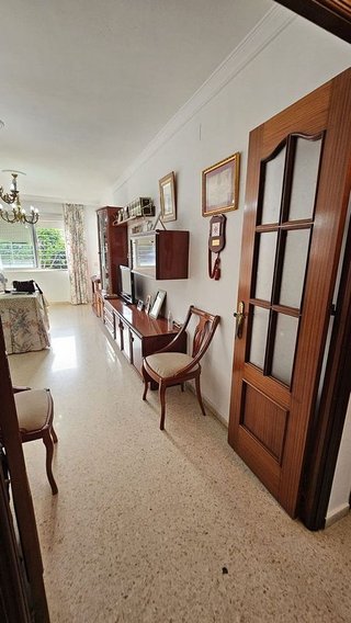 Piso en venta en Sur en Jerez de la Frontera