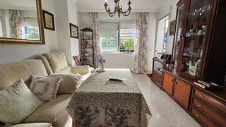 Piso en venta en Sur en Jerez de la Frontera