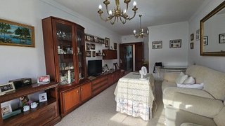 Piso en venta en Sur en Jerez de la Frontera