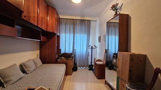 Piso en venta en Sur en Jerez de la Frontera