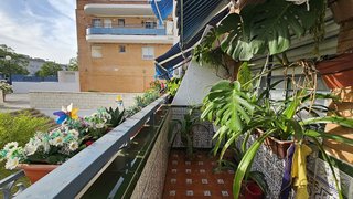 Piso en venta en Sur en Jerez de la Frontera