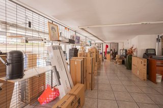 Local comercial en venta en Las Viñas en Zamora