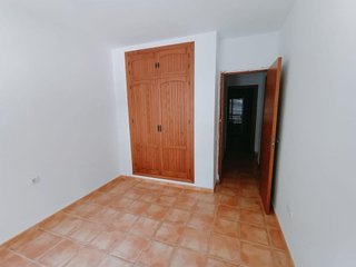 Piso en venta en Núcleo Urbano en Chiclana de la Frontera
