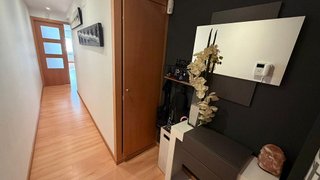 Piso en venta en Barri Santa Rosa en Alcoy/Alcoi