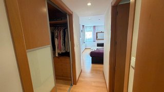 Piso en venta en Barri Santa Rosa en Alcoy/Alcoi