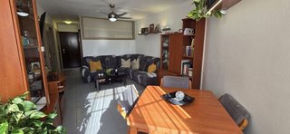 Piso en venta en Valdeolletas-Las Cancelas-Xarblanca en Marbella