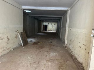 Local comercial en venta en Zona Centro - Ambulatorio en Paiporta