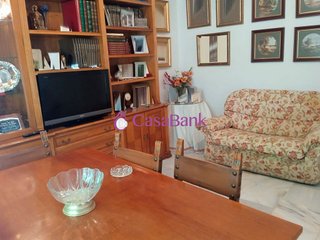 Piso en venta en Zona Centro en Córdoba