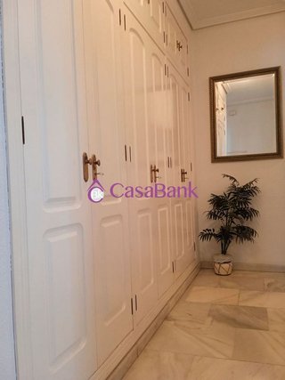 Piso en venta en Zona Centro en Córdoba