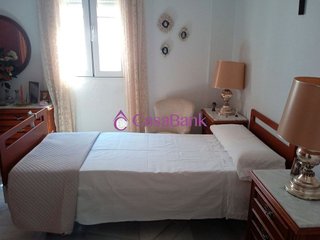Piso en venta en Zona Centro en Córdoba