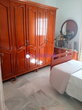Piso en venta en Zona Centro en Córdoba