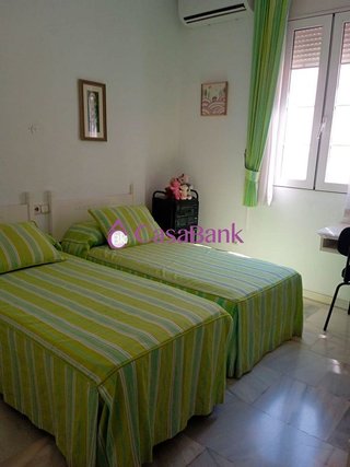 Piso en venta en Zona Centro en Córdoba