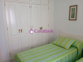Piso en venta en Zona Centro en Córdoba