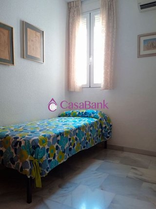 Piso en venta en Zona Centro en Córdoba