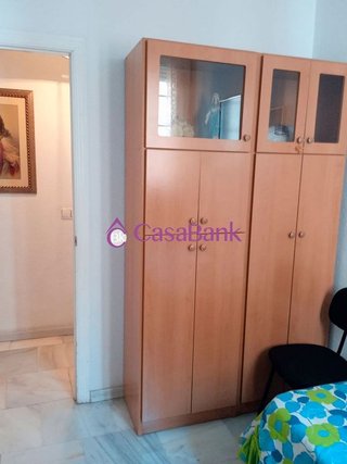 Piso en venta en Zona Centro en Córdoba