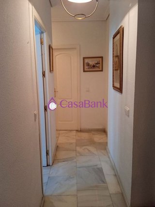 Piso en venta en Zona Centro en Córdoba