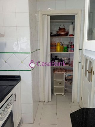 Piso en venta en Zona Centro en Córdoba