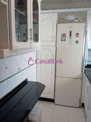 Piso en venta en Zona Centro en Córdoba