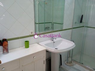 Piso en venta en Zona Centro en Córdoba