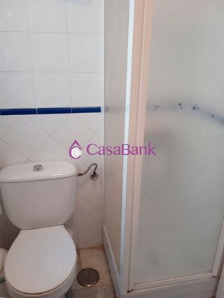 Piso en venta en Zona Centro en Córdoba