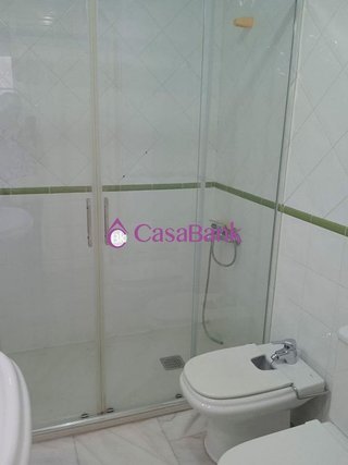 Piso en venta en Zona Centro en Córdoba