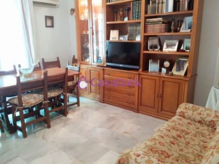 Piso en venta en Zona Centro en Córdoba