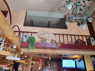 Local comercial en venta en Barañain