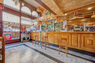 Local comercial en venta en Barañain