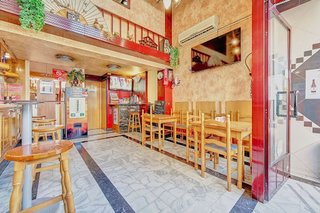 Local comercial en venta en Barañain