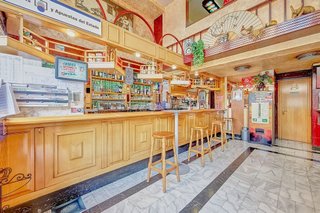 Local comercial en venta en Barañain