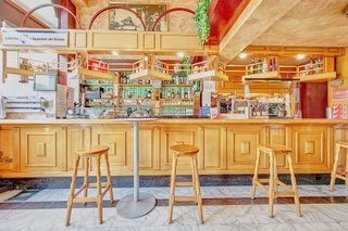 Local comercial en venta en Barañain