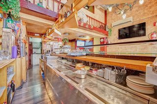 Local comercial en venta en Barañain