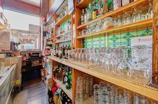Local comercial en venta en Barañain