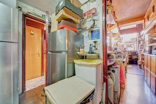 Local comercial en venta en Barañain