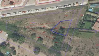 Terreno en venta en Lardero