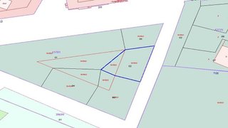 Terreno en venta en Lardero