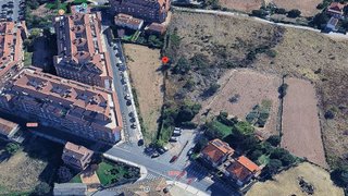 Terreno en venta en Lardero