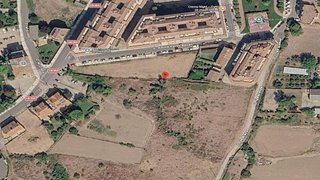 Terreno en venta en Lardero
