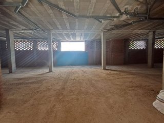 Local comercial en venta en Zona Metro - Auditorio en Paiporta